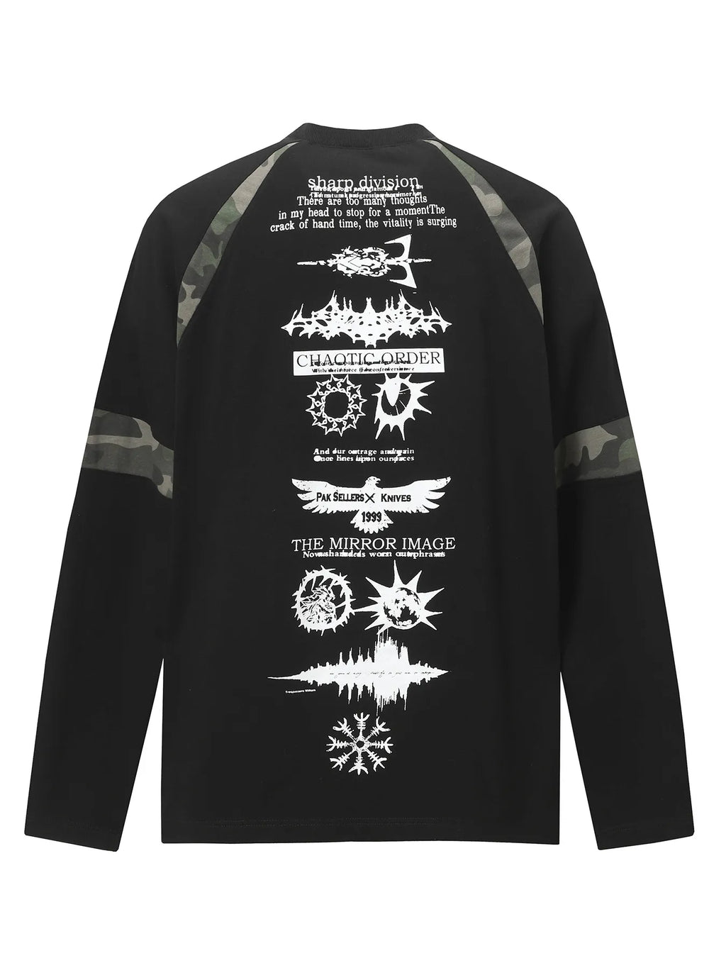 3fb0f94cca674ad381bb3e70008b00e4-Max-Origin