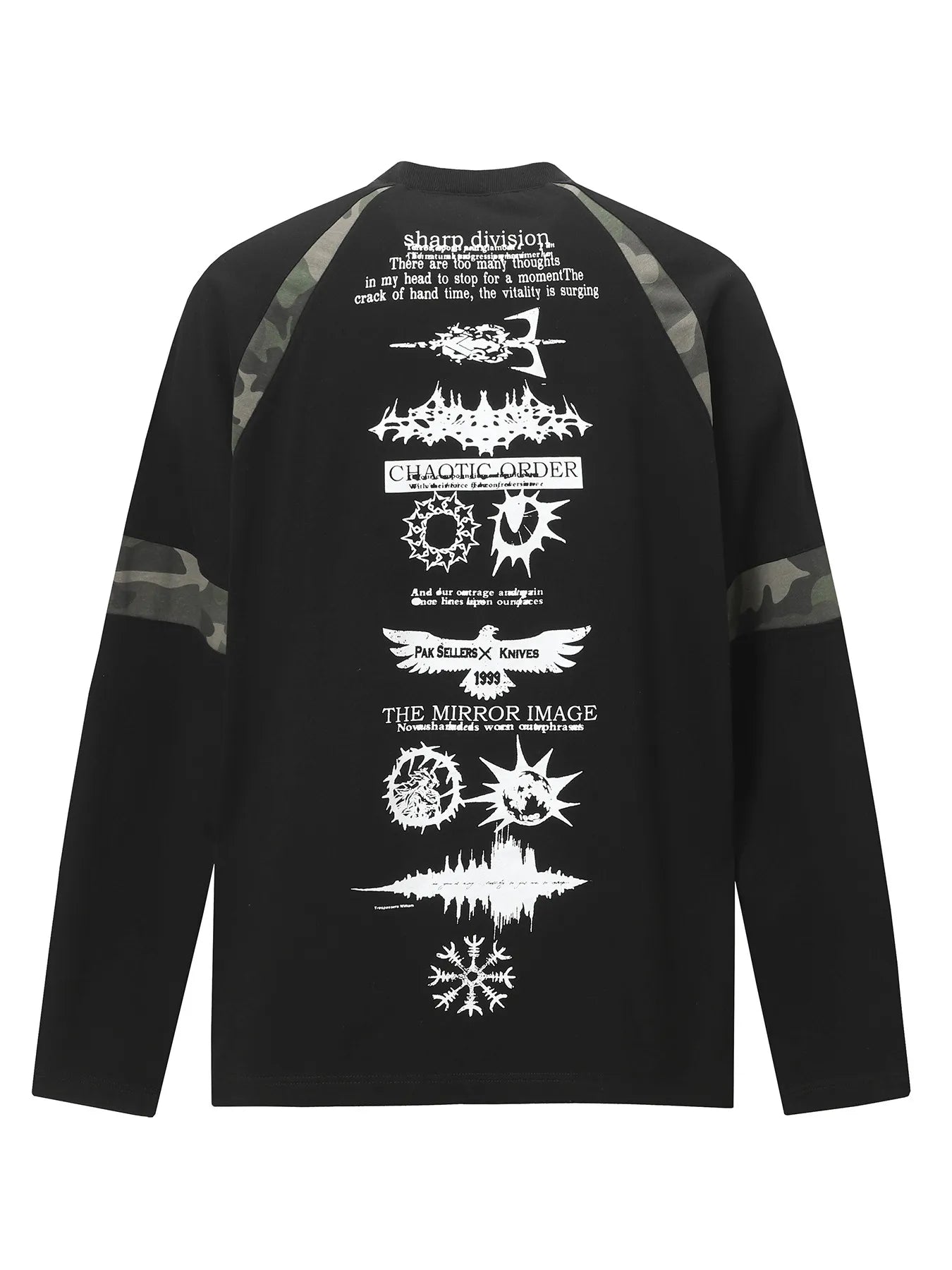 3fb0f94cca674ad381bb3e70008b00e4-Max-Origin