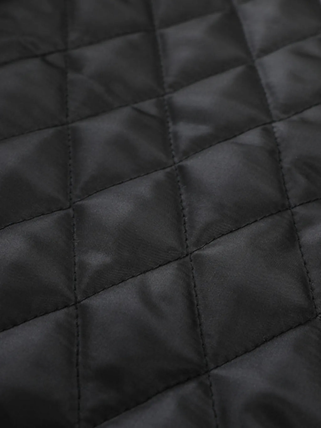 4a3a360f231c4b74aea2171975928c5f-Max-Origin