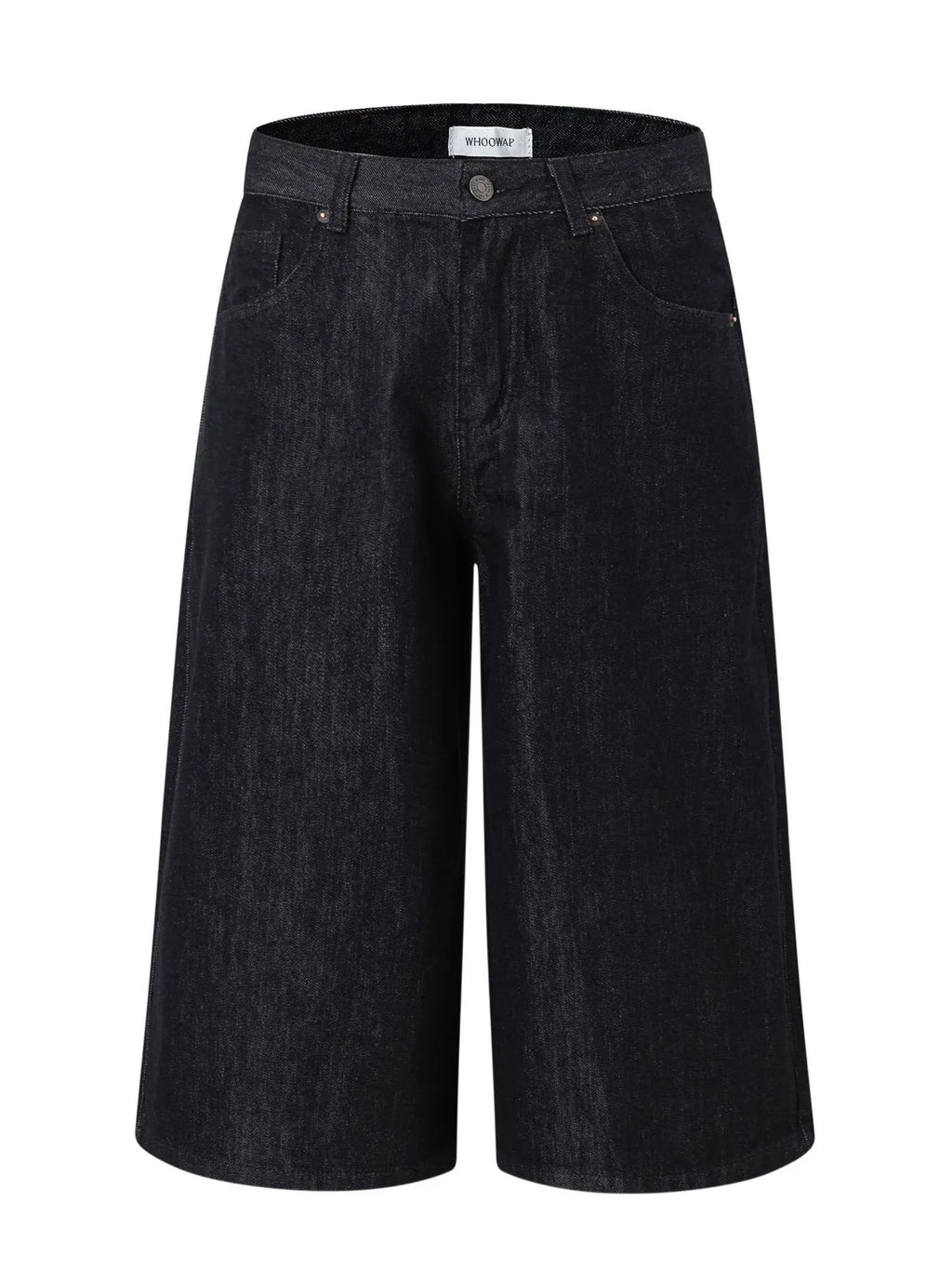 4c73571a6b1f429d9f3e998778fa3fa4-Max-Origin