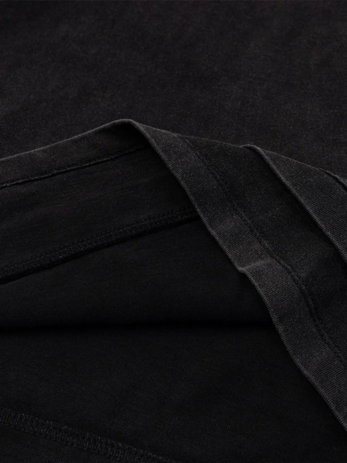 4cdf36f01ce34813bf8005f516f950cf-Max-Origin