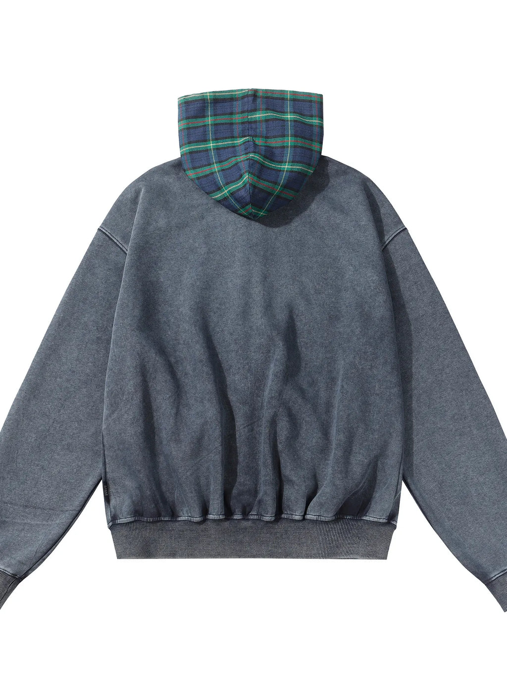 4f9c4dc1dd96462790f949689568dbd2-Max-Origin