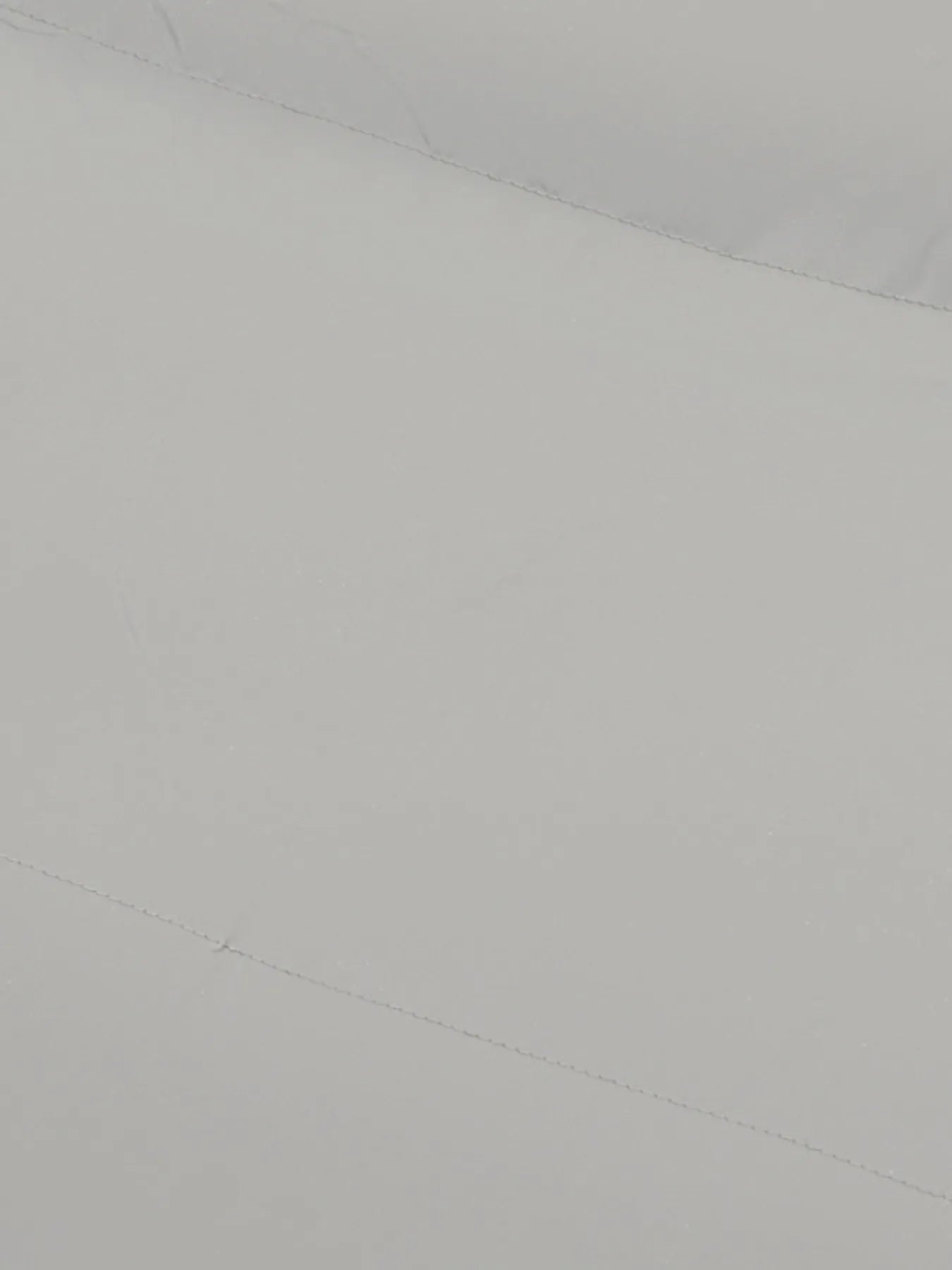 506e51bd6dd44e75a83ff3604e293b76-Max-Origin