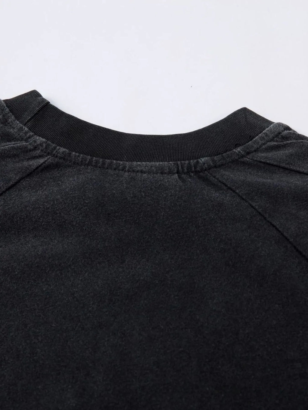 54110caf2a274af0bde24515afbff2f9-Max-Origin