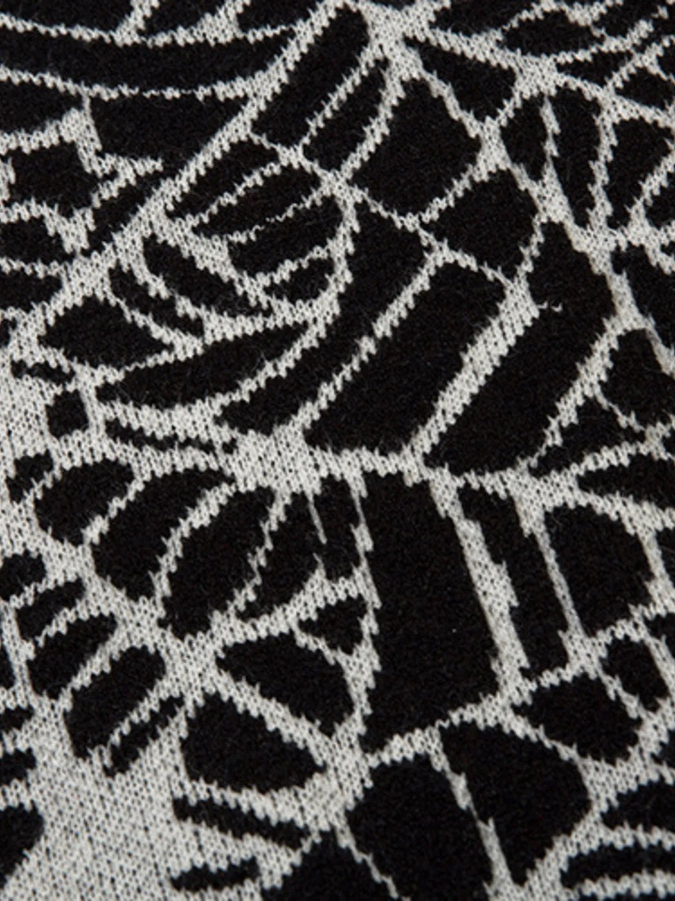 54581bb1bc604c91acef75145c54f2aa-Max-Origin