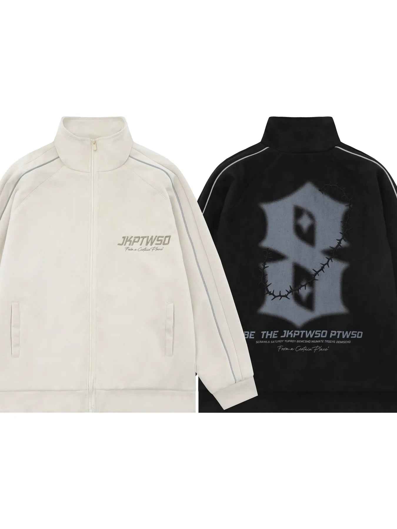 546e6707d4f5415ba3fe3c091ea095be-Max-Origin