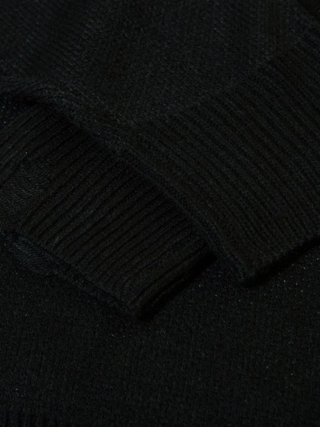 55b70ea5ff01415eb416010fdb4e042b-Max-Origin