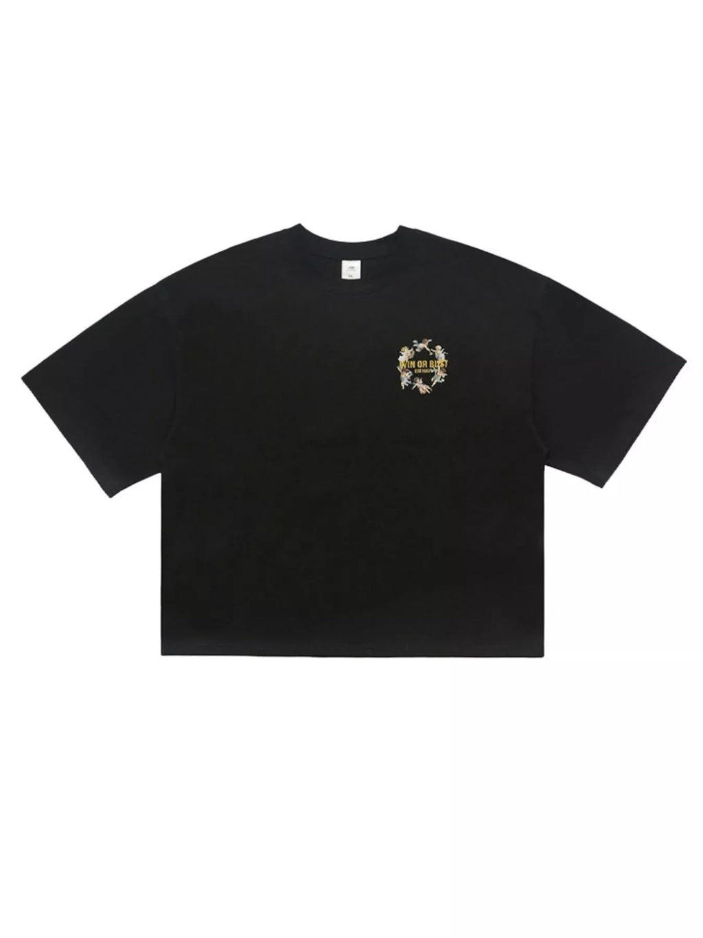 56ff2fce-5b13-46b9-8014-64380358f26e-Max-Origin