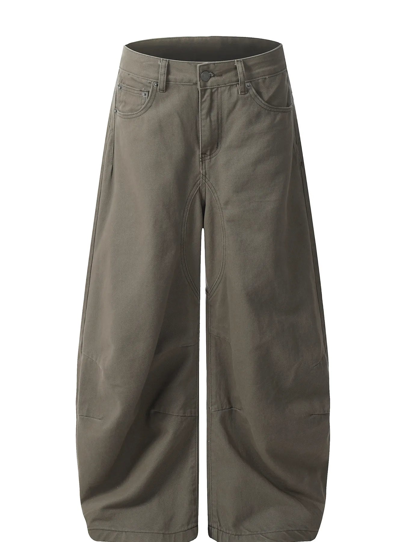 57bfbde9176c4f2aa85b9317eb265432-Max-Origin