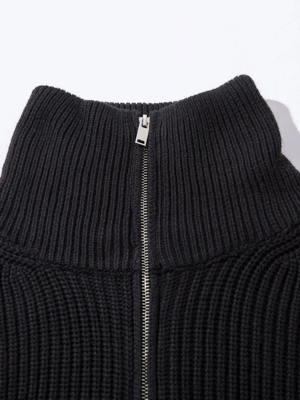 5a2d1f417ad1422ab7ad8ec07e8e54bb-Max-Origin