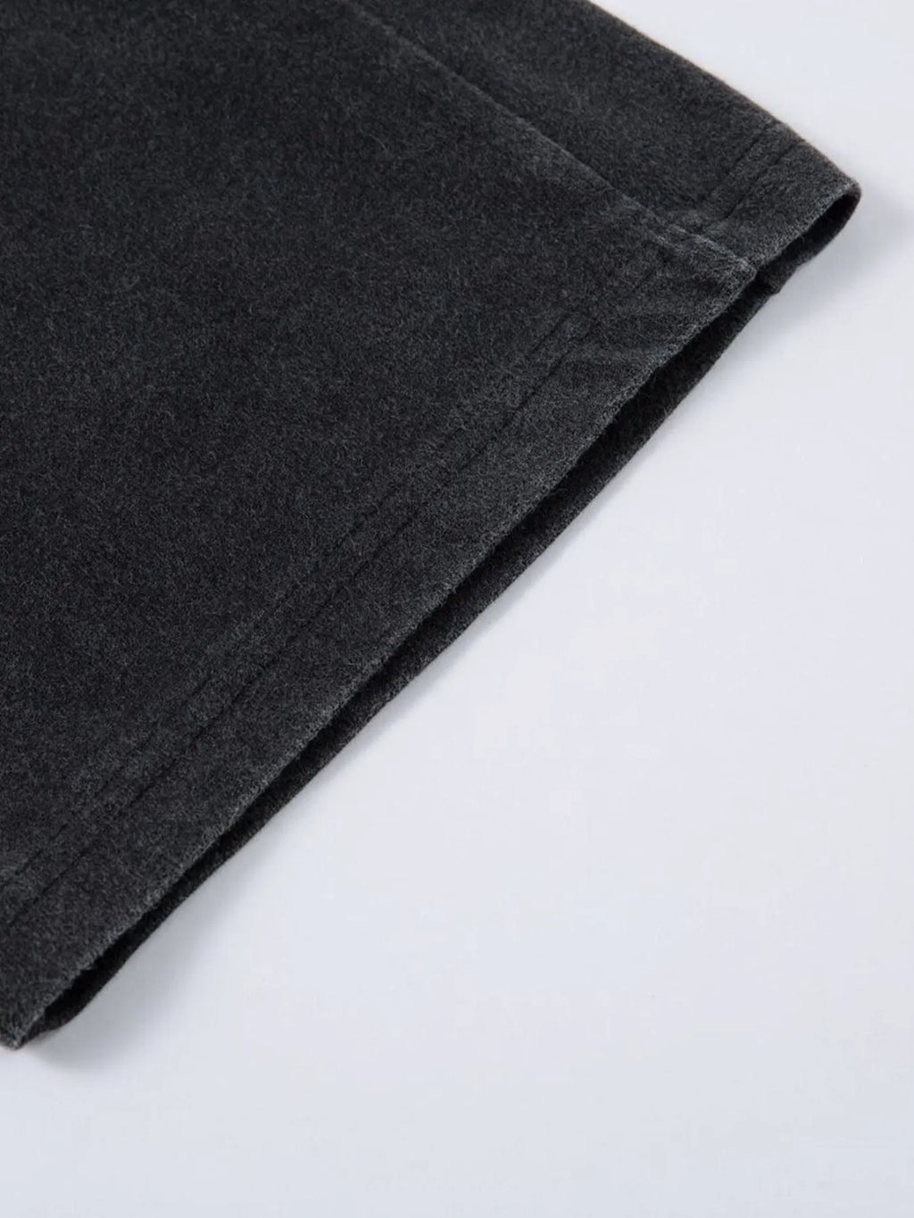 5bcb0273f4df430f949ed5aa9578b8b2-Max-Origin