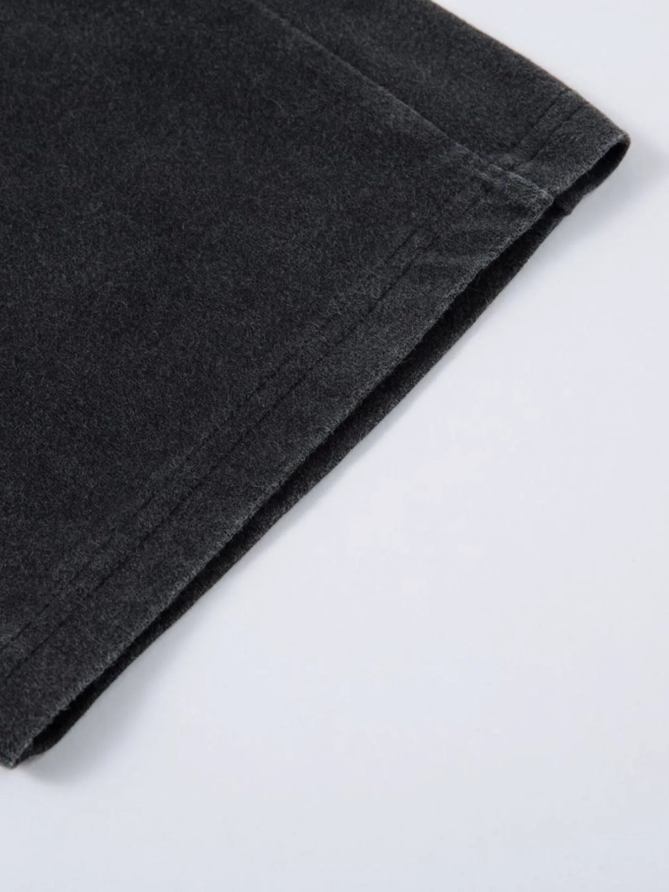 5bcb0273f4df430f949ed5aa9578b8b2-Max-Origin