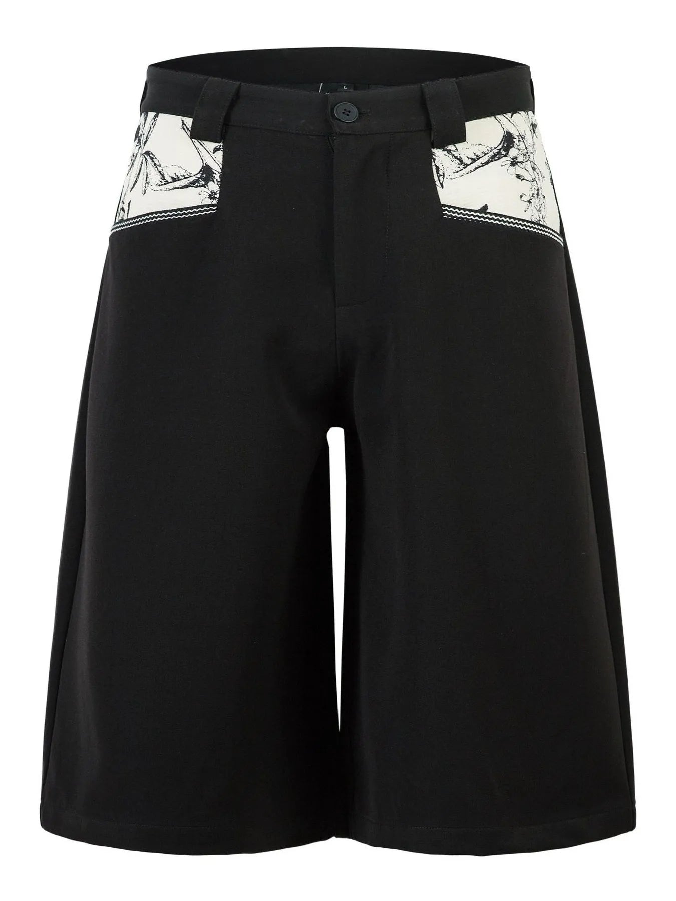 5c67d4e0bf8443ff93e75ed1cbd32658-Max-Origin