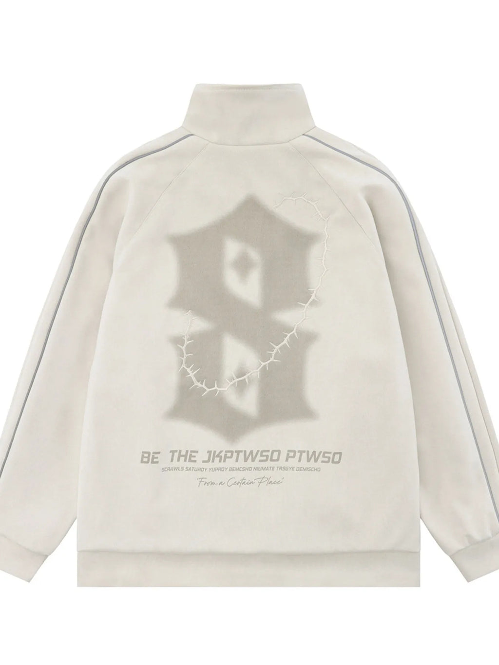 5c7f3a877d6848ad9f6349024a6e101e-Max-Origin