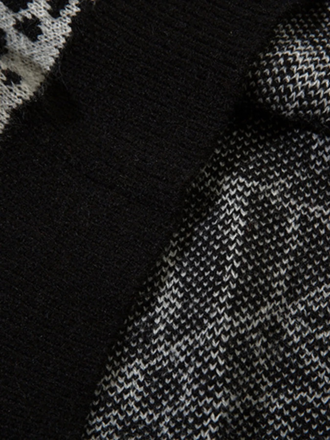 5e72f47199044c0c9404b014a19c8fc5-Max-Origin