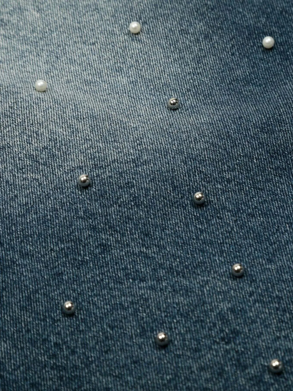 60f0ce57f8324b5f82f7f5675045f923-Max-Origin