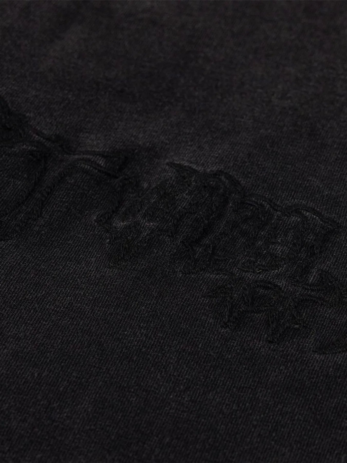 63122950a17946edbaa56f04151b4194-Max-Origin