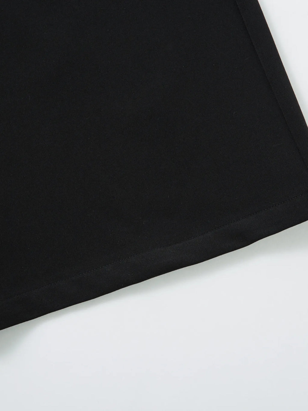 66ab983b37724d6090b3fa7a3f370a84-Max-Origin