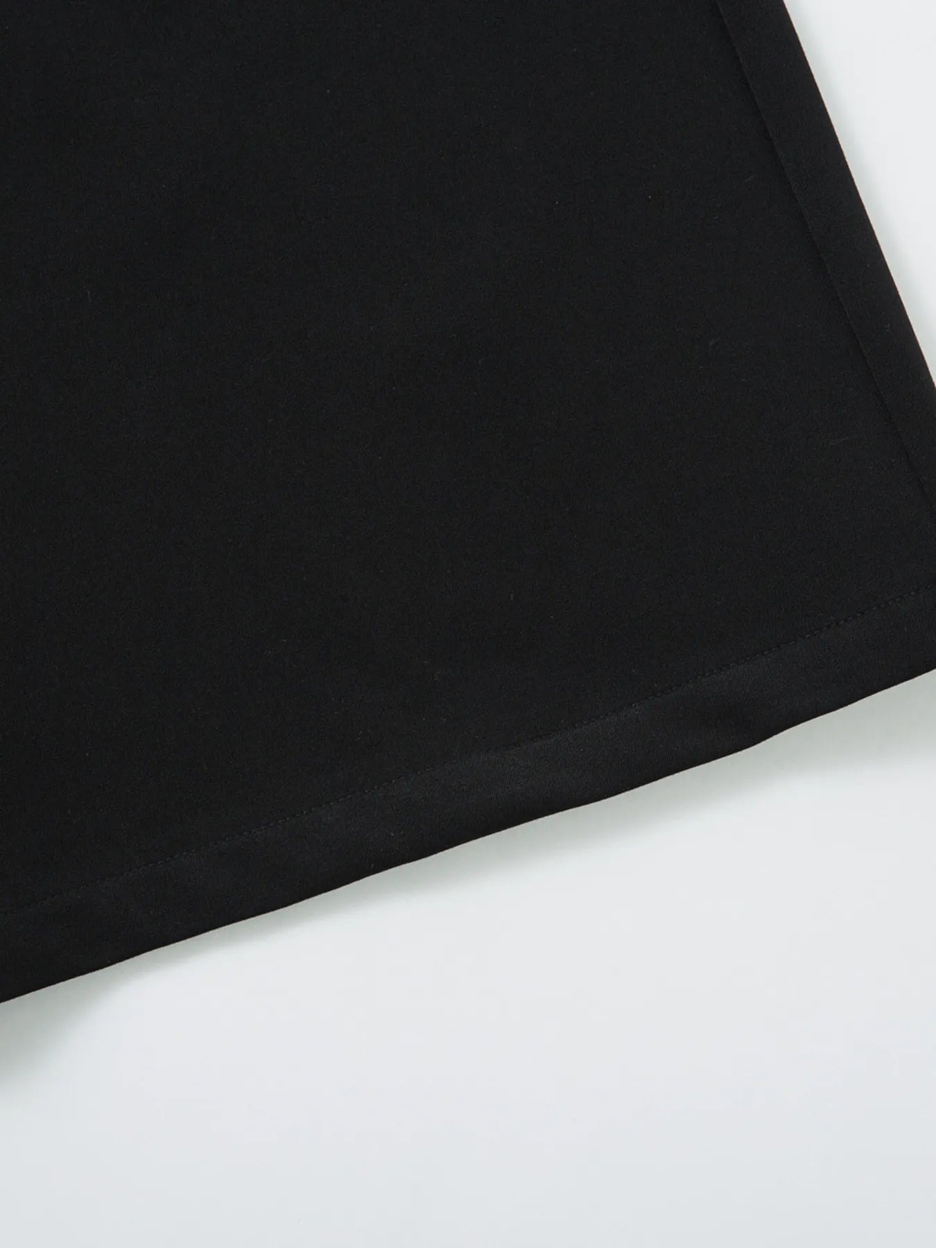 66ab983b37724d6090b3fa7a3f370a84-Max-Origin