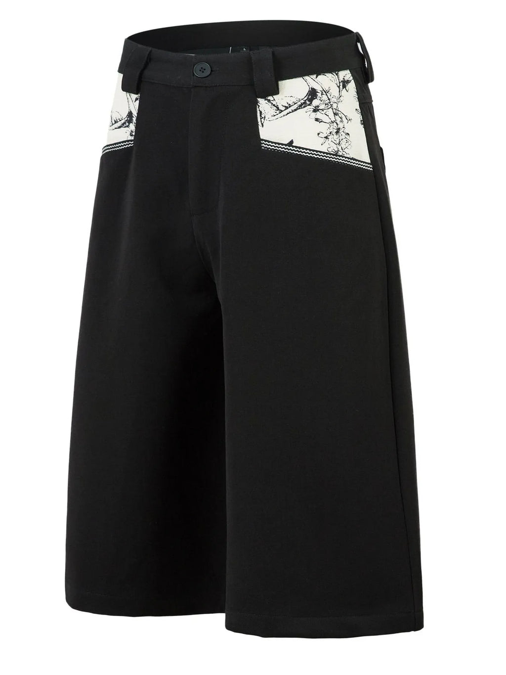 68b1f5315e5c48f893a540c6739aaabb-Max-Origin