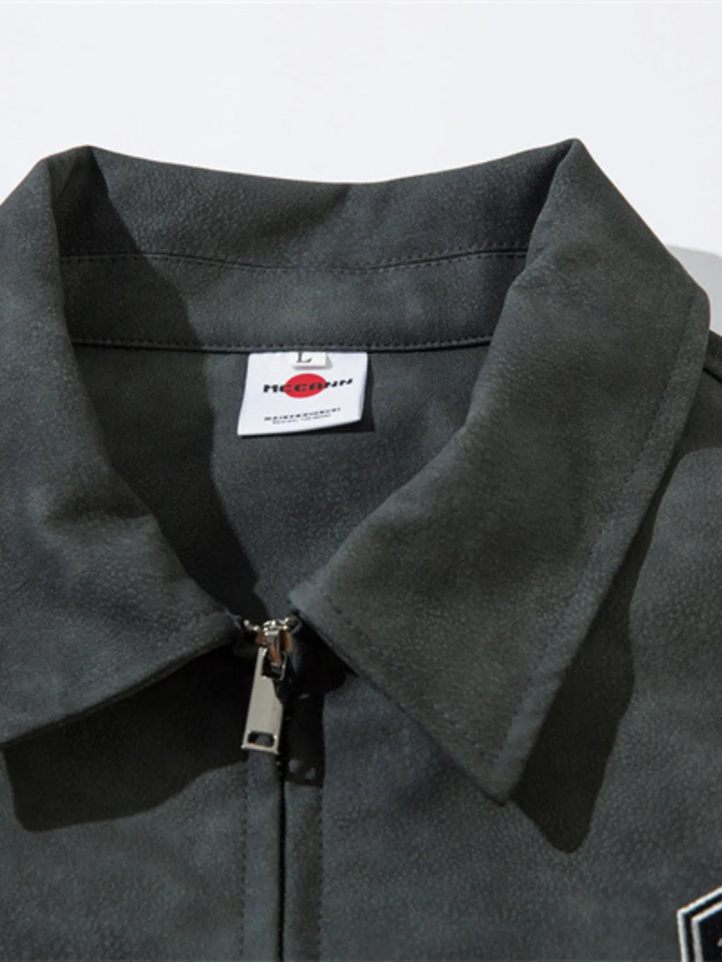 6c6defbb538e4acdb89948f8941d6e3f-Max-Origin