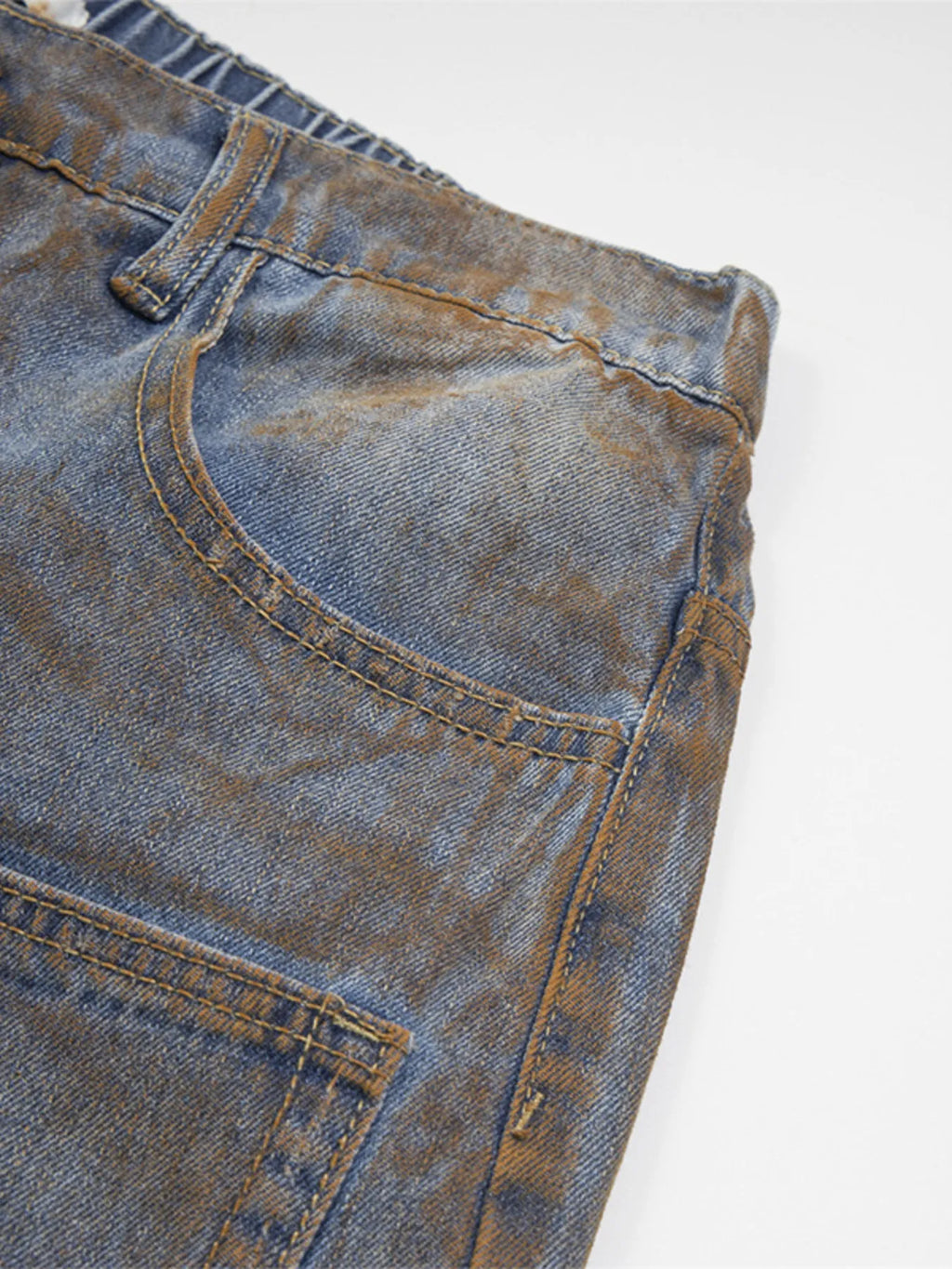 6d31ea728f95436a80cdd90ca3d12fdd-Max-Origin