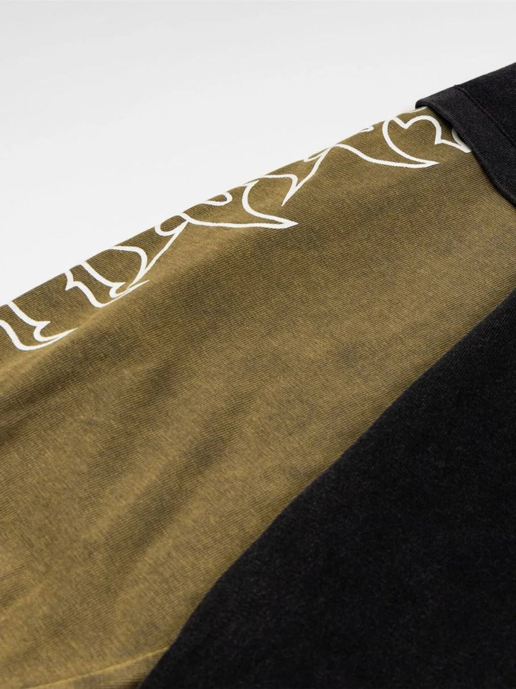 6d9057fed62c43d8bda3486bff196b88-Max-Origin