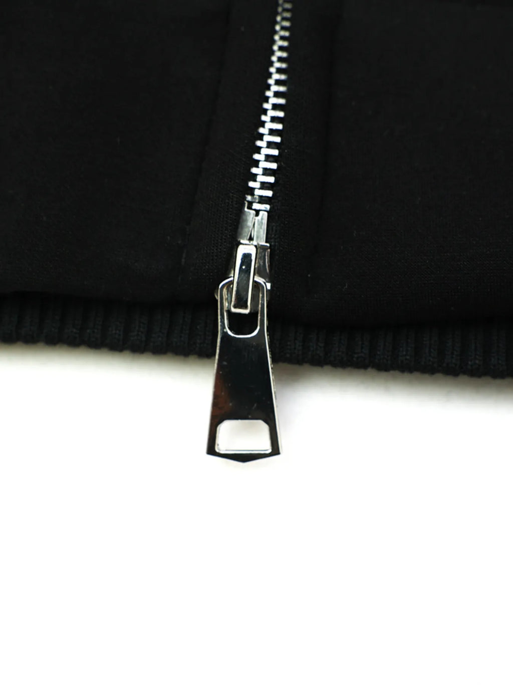 6f872b5bbd0546dbae24714343121a4b-Max-Origin