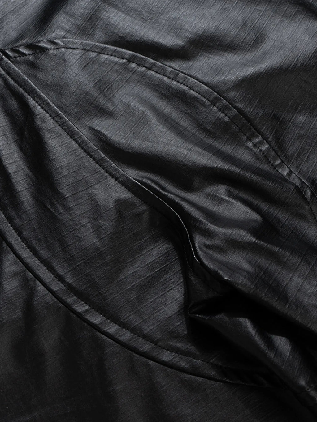 6fc2e817195c4d5a97cc0be6495c81a6-Max-Origin