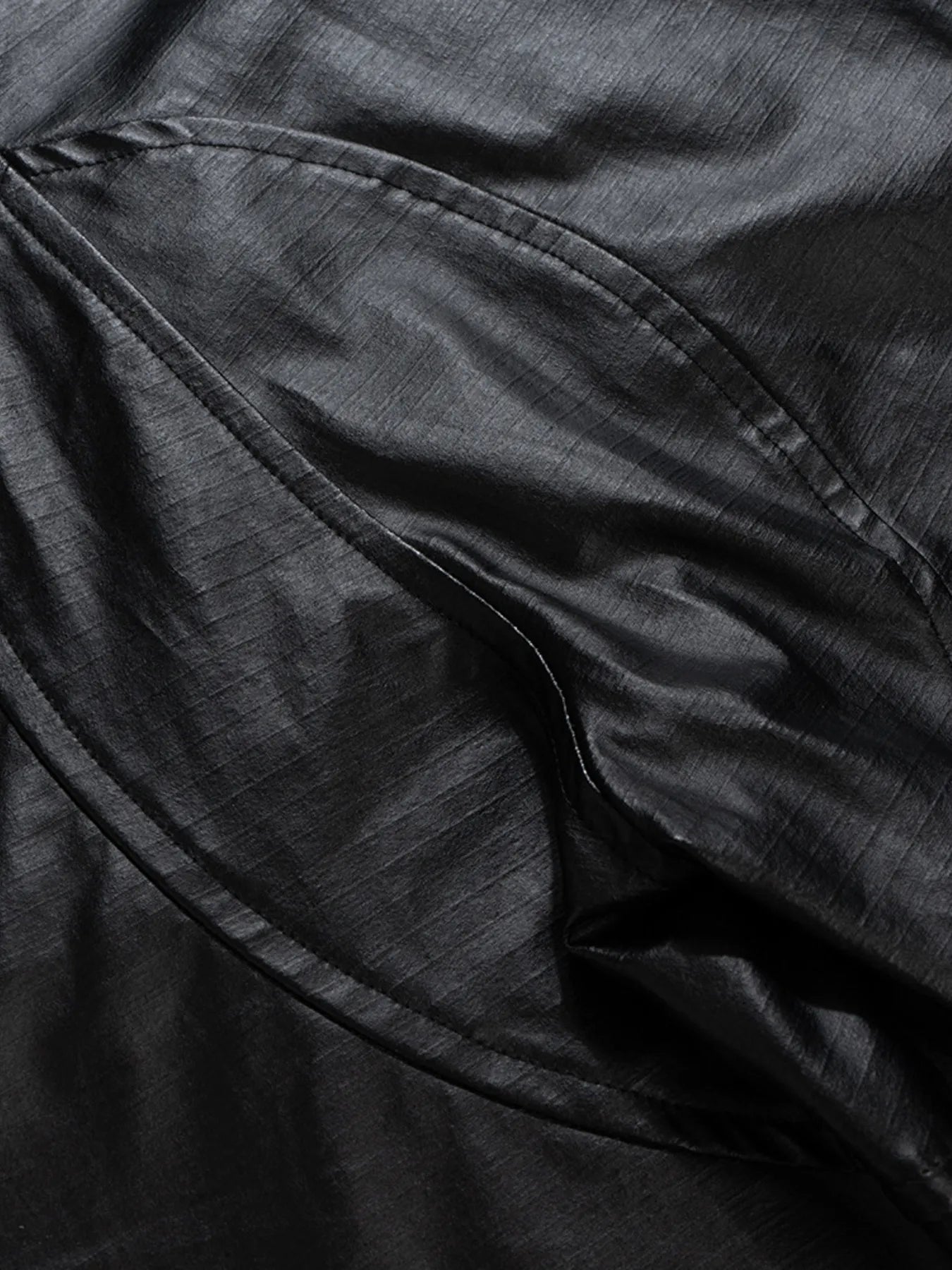 6fc2e817195c4d5a97cc0be6495c81a6-Max-Origin