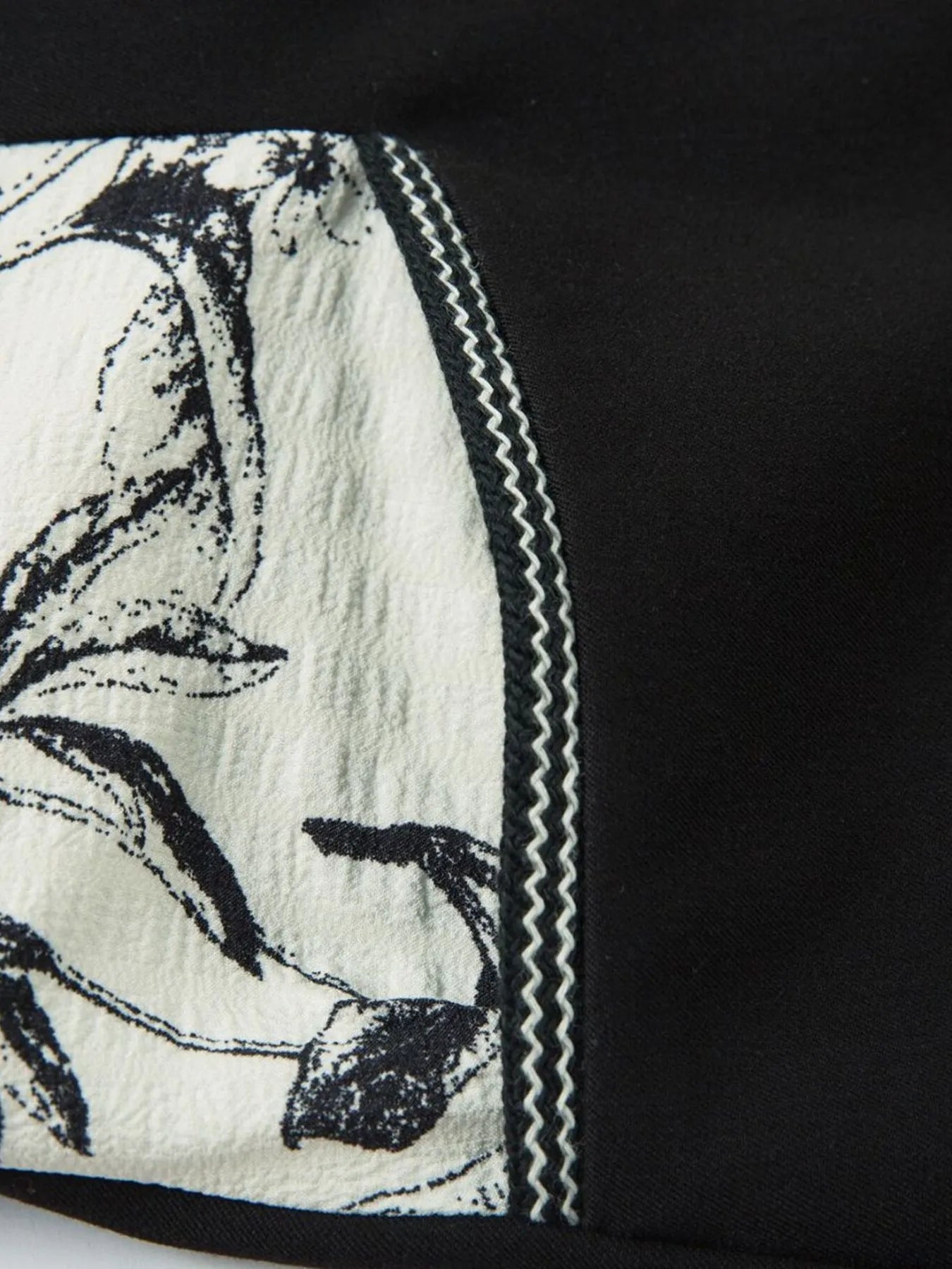 74177b42fc35403187b764f9a594683a-Max-Origin