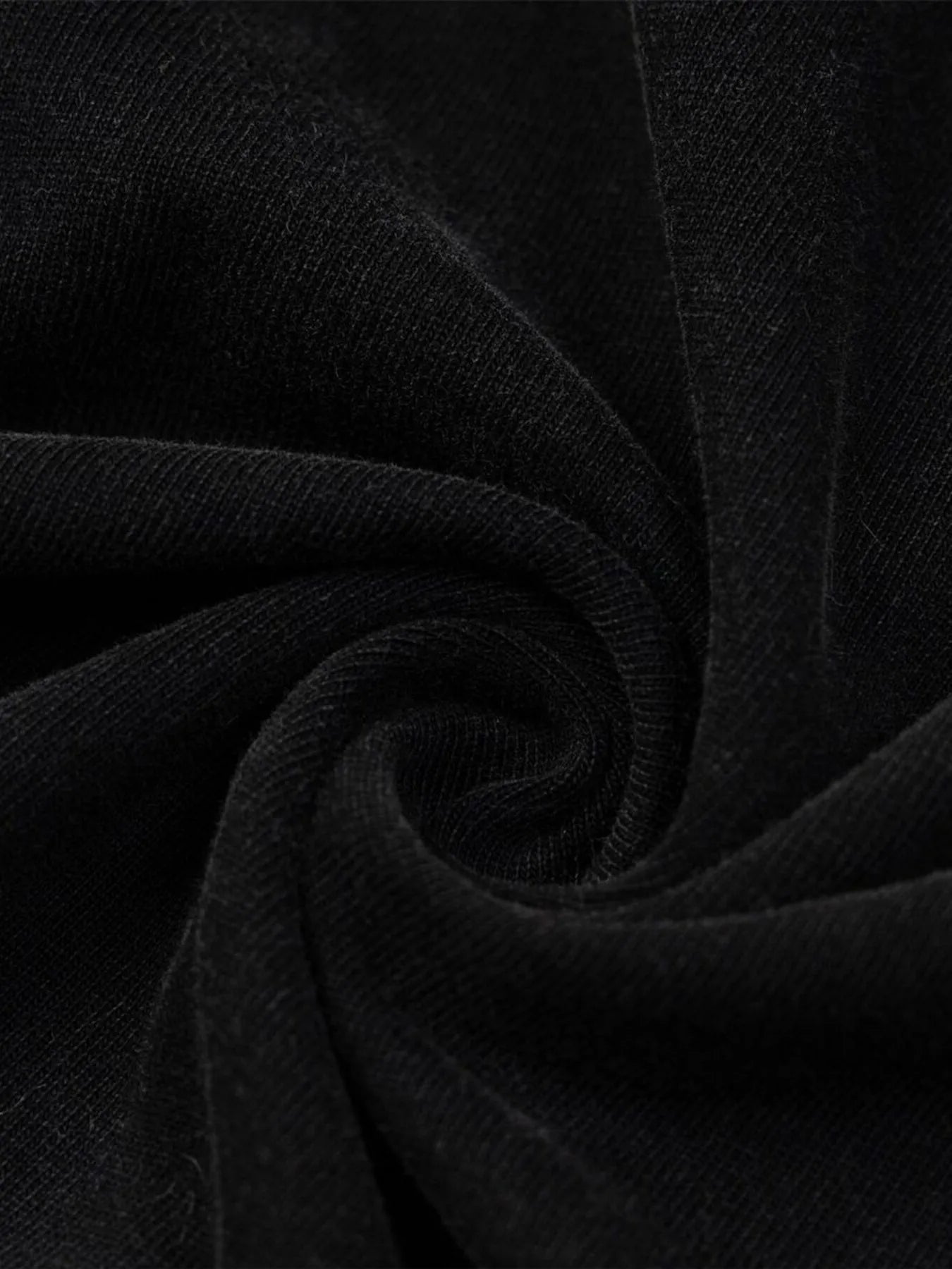 742130e40ae2428c8dc699ab5901b713-Max-Origin