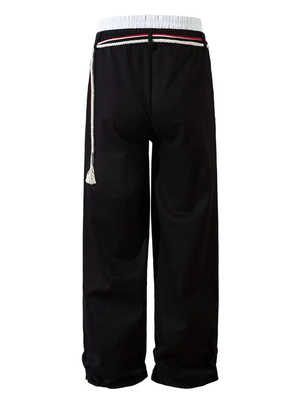 7acb4a8f-c27c-473f-9a50-eff807002674-Max-Origin