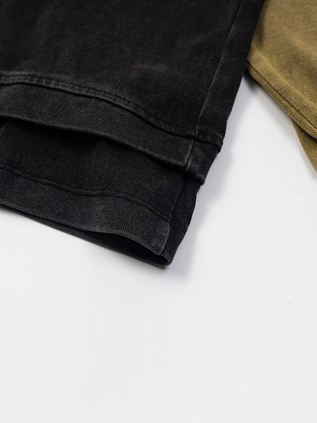 7caae7658ac54f6d88253c59c1d29bbb-Max-Origin