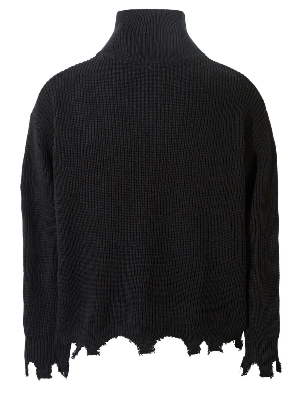 7e77501916f94097abda94a71658b751-Max-Origin