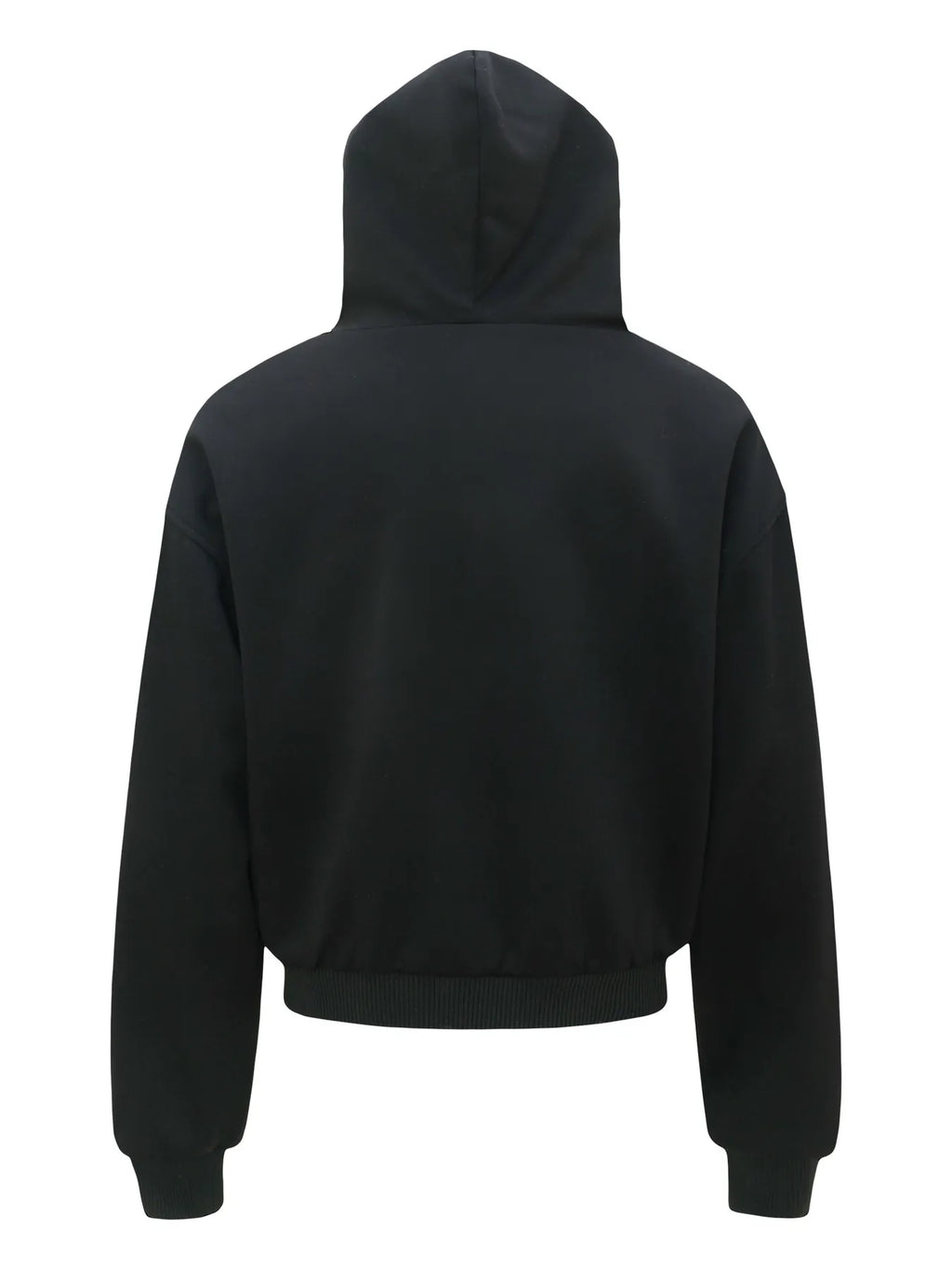 81b5e3b94ca04d0cb3cbfa6b1fe27a1b-Max-Origin