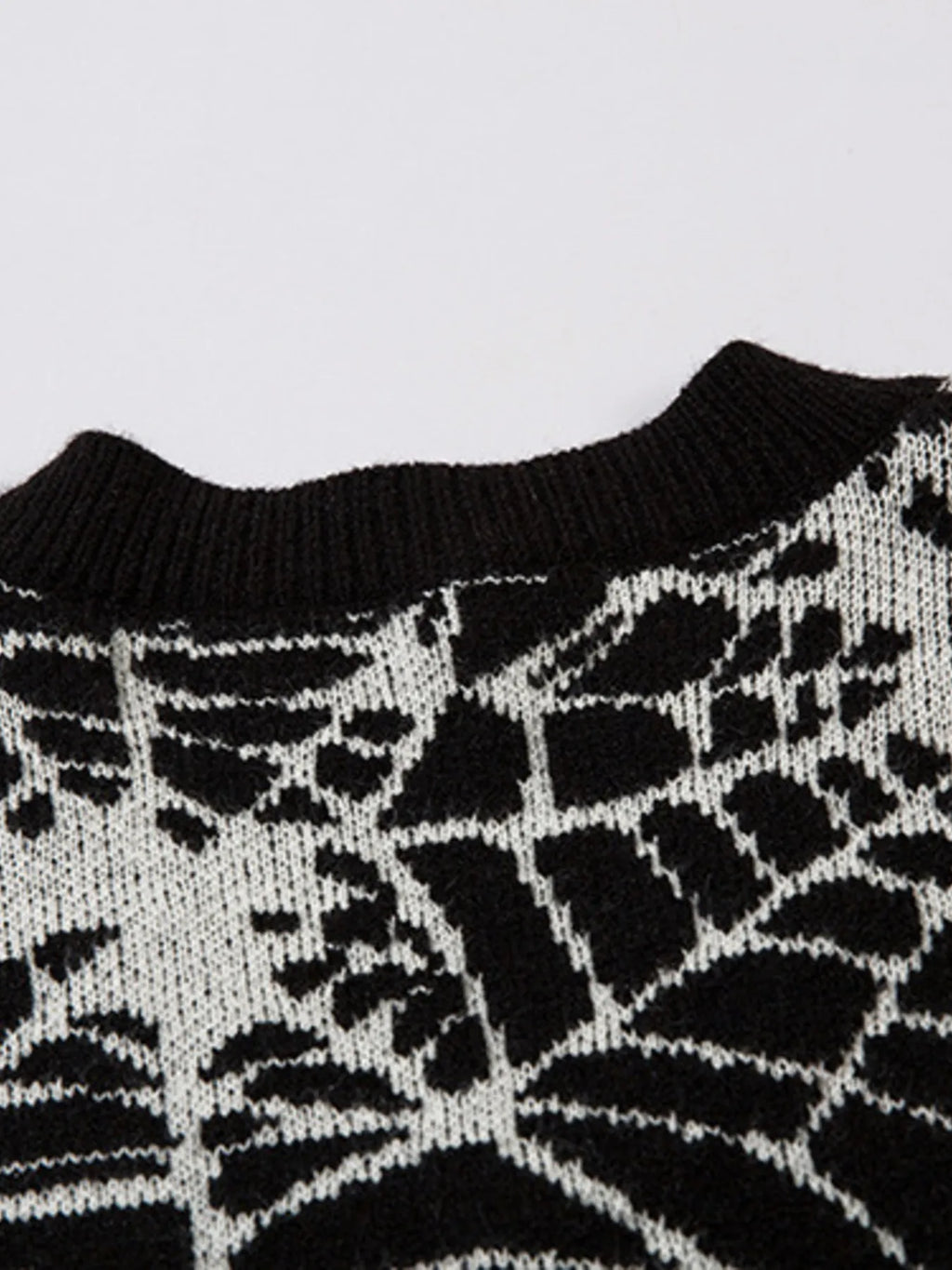 81de5ef4444d4cbbafcb3e16d7dc5487-Max-Origin