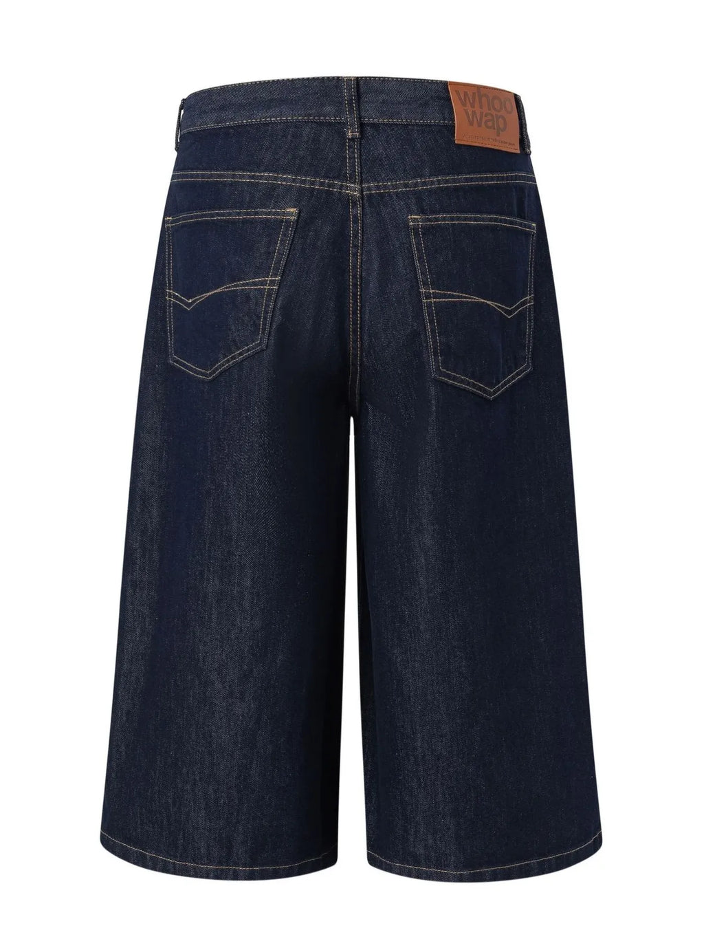 83ba2e77dd5a452186b2a7d4f36d281f-Max-Origin