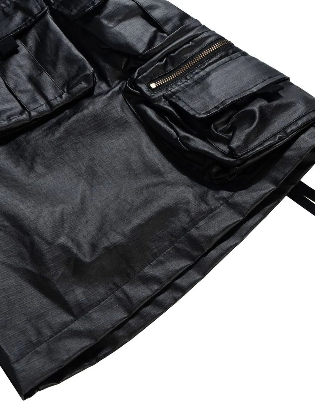 83d223b1517c42fd8f5602a7463aa9d0-Max-Origin