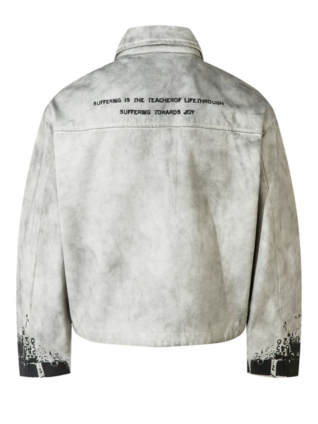 858a1196740b43f2a927a27c3d676fdb-Max-Origin