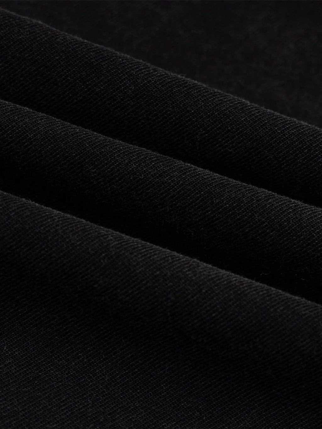 88ef8af735c94f9ab769f2257052a54f-Max-Origin