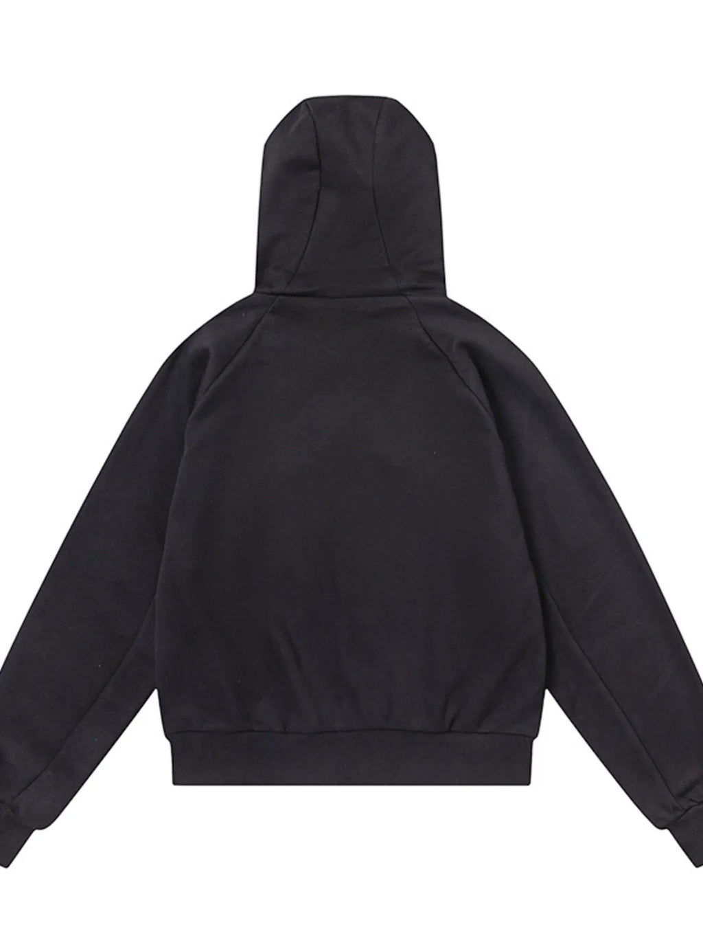 8a4660f86ff84b199512b268b370c4e3-Max-Origin