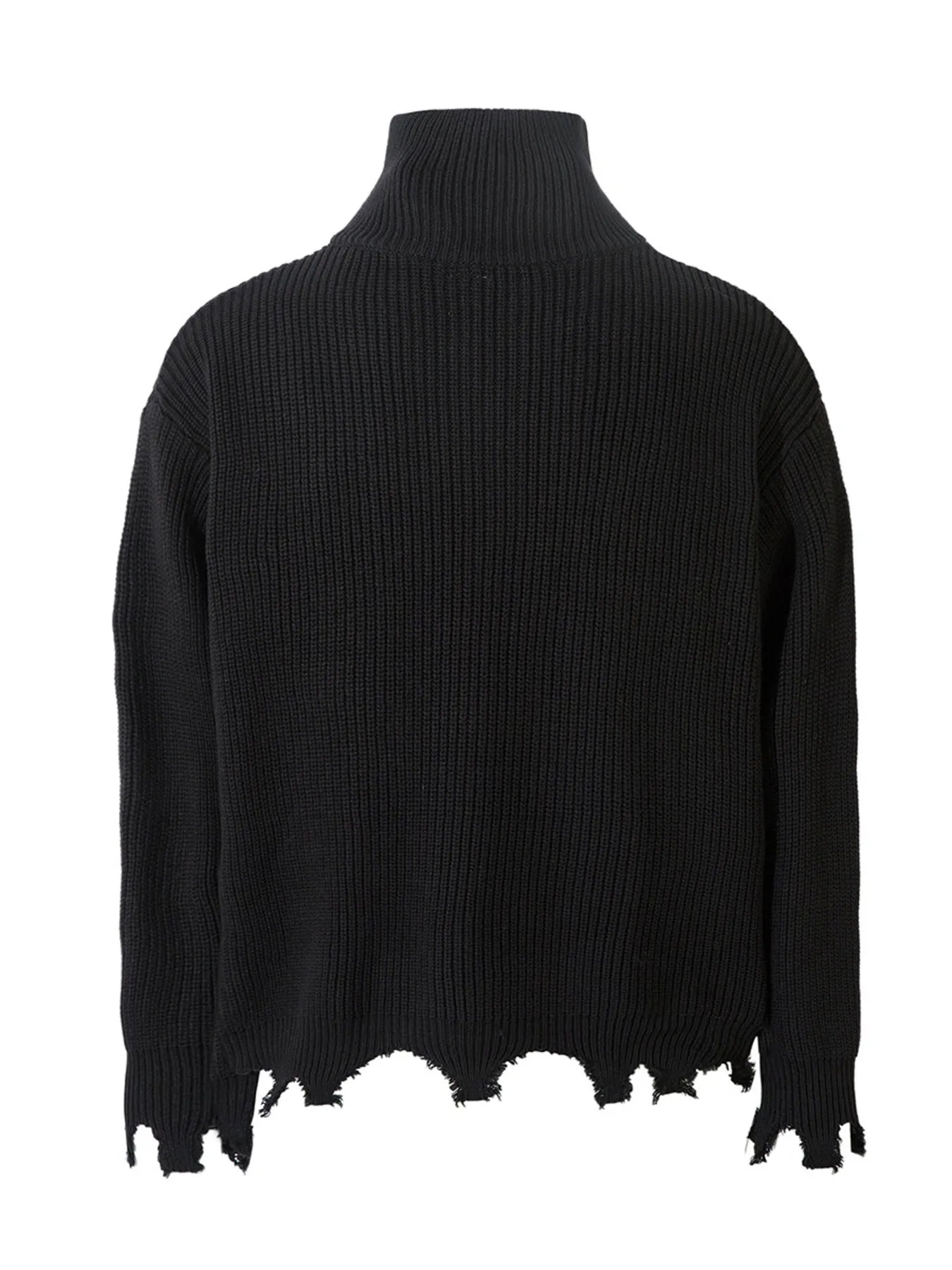 8bfd1817b0144a74b523a906cc7d0947-Max-Origin