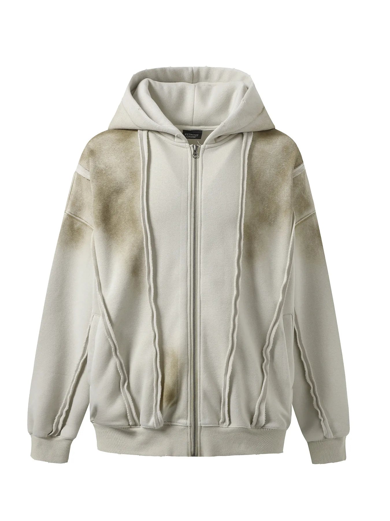 8dee9afb45334f65b435eeaeb7abcaec-Max-Origin