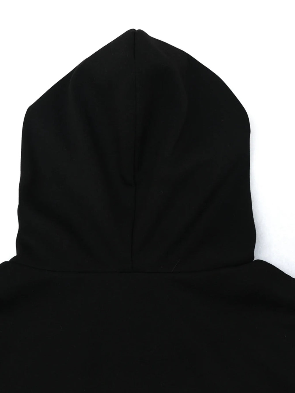 91ee73b5c8f74b9d9317fd9a68389a2f-Max-Origin