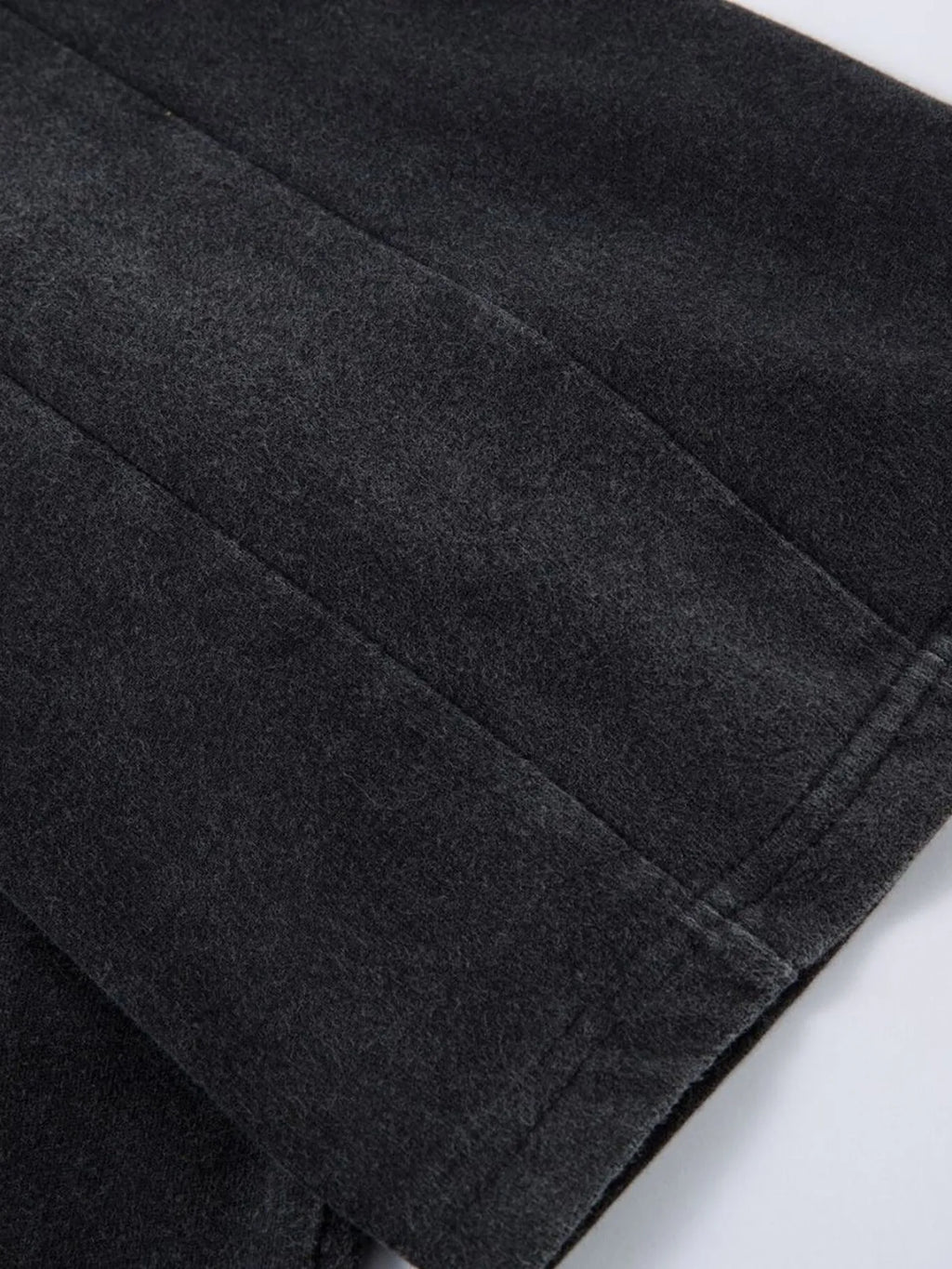 92682eac4830481687ad925665403e5a-Max-Origin