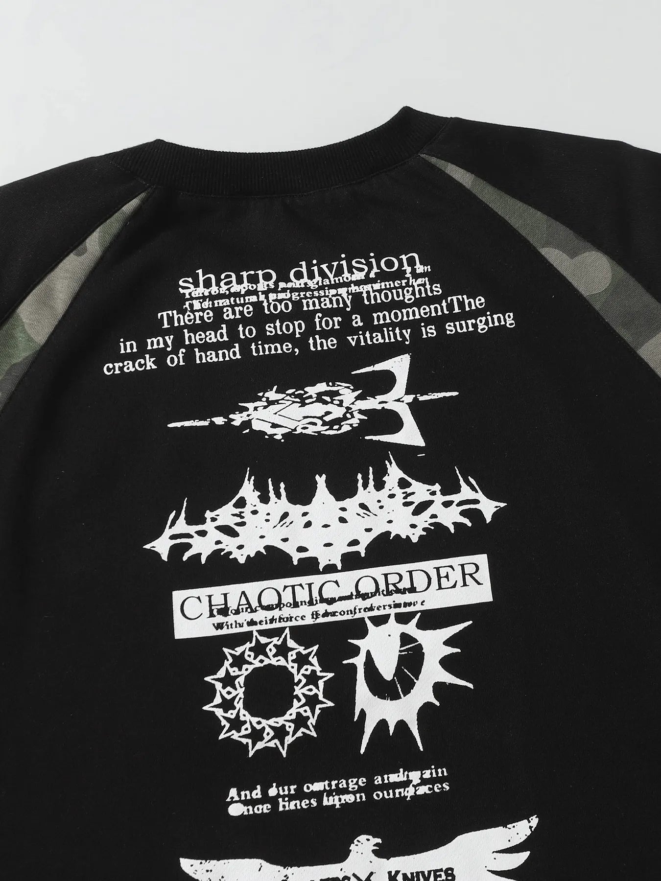 92686ecbda9a4147b58badb46af194f8-Max-Origin