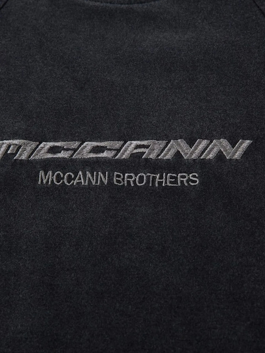 978e51593c854b0c98ea33bd7e63c102-Max-Origin