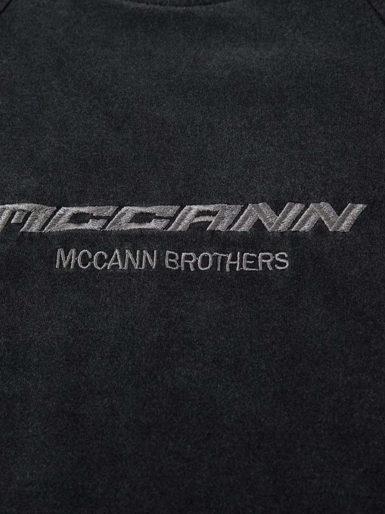 978e51593c854b0c98ea33bd7e63c102-Max-Origin