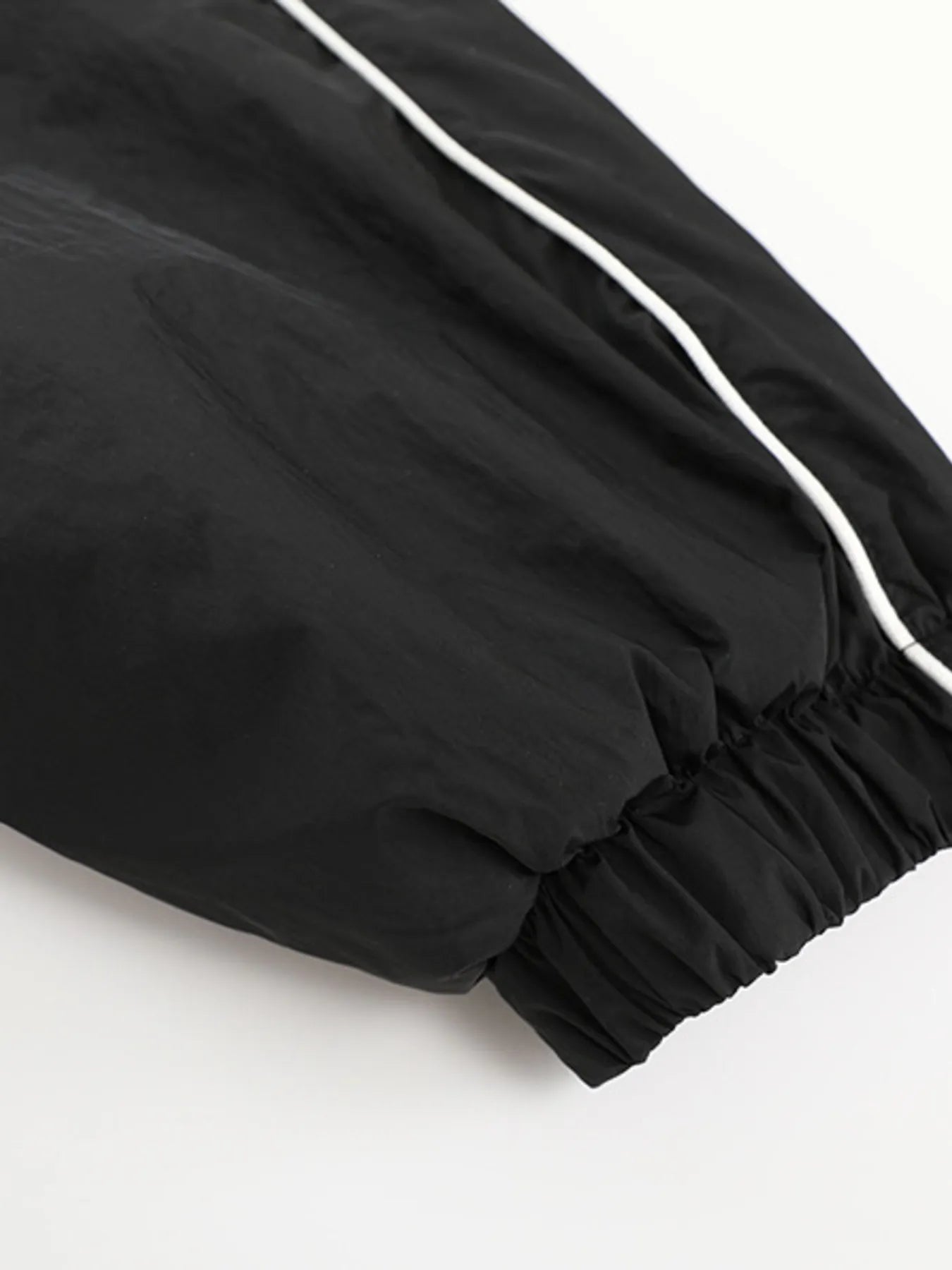 9e090cdfad414d6c8c289f5e1b838f42-Max-Origin